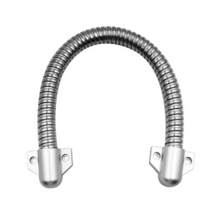 DL-05P Door Loop for Exposed Mounting