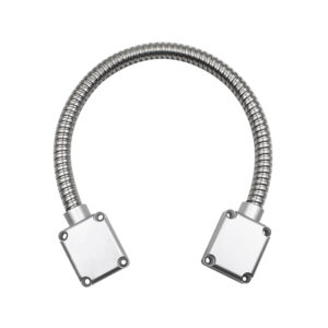DL-06P Door Loop for Exposed Mounting