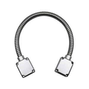 DL-06Z Door Loop for Exposed Mounting