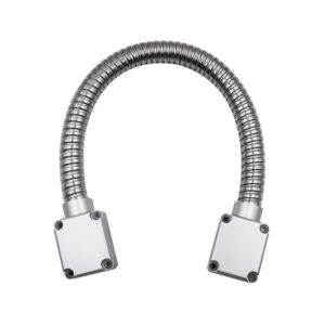 DL-07P Door Loop for Exposed Mounting