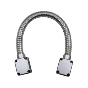 DL-07Z Door Loop for Exposed Mounting