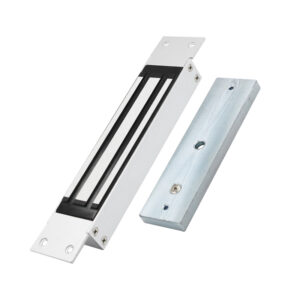 ML350M  Magnetic Lock