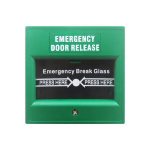 ECP-GD1 Emergency Call Point