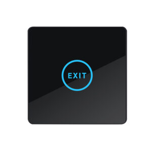 TP-862B Touch Sensor Exit Button