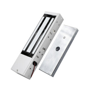 ML500 Magnetic Lock