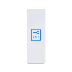 TP-404A Touch Sensor Exit Button