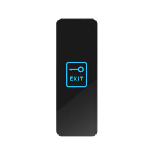 TP-404B Touch Sensor Exit Button