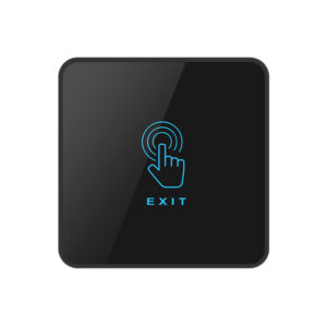 TP-86 Touch Sensor Exit Button (Customized samples)