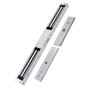 ML280D Magnetic Lock