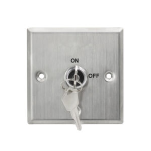 KS-861B Key Switch