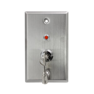 KS-701C Key Switch