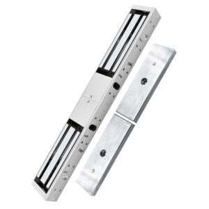 ML500D Magnetic Lock