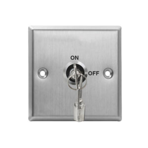 KS-861A Key Switch