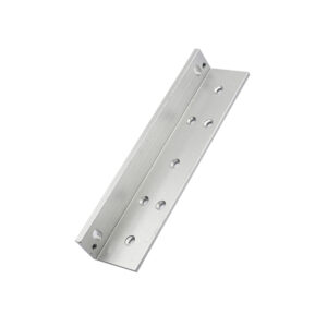 180L Magnetic Lock Bracket