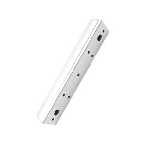 180LC Magnetic Lock Bracket