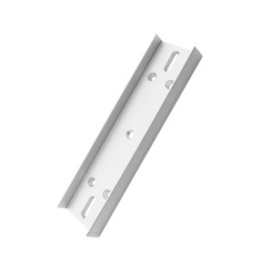 280I Magnetic Lock Bracket