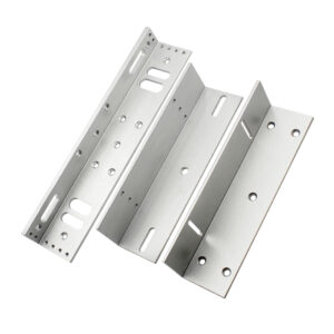 280ZL Magnetic Lock Bracket