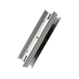 280UI Magnetic Lock Bracket