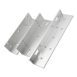 350ZL Magnetic Lock Bracket