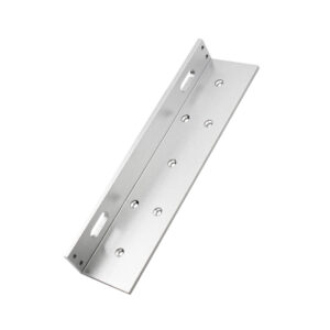 350L Magnetic Lock Bracket
