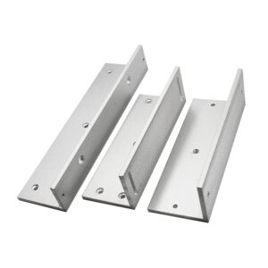 500ZL Magnetic Lock Bracket