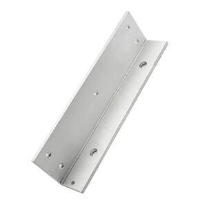 500L Magnetic Lock Bracket