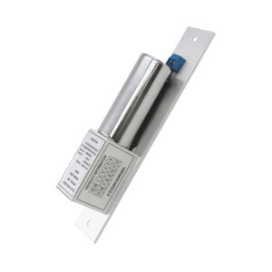 BL01-2N Electric Bolt Lock