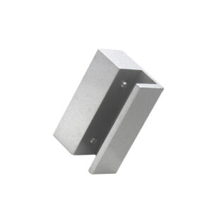 B70 Electric Bolt Lock Door Clamp