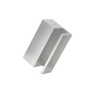 B80 Electric Bolt Lock Door Clamp