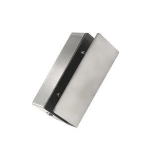 B93 Electric Bolt Lock Door Clamp