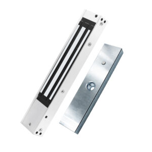 ML280 Magnetic Lock