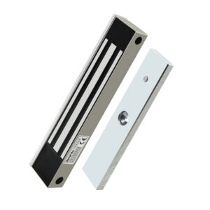 ML280W Waterproof Magnetic Lock
