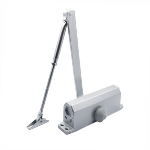 DC03 Door Closer