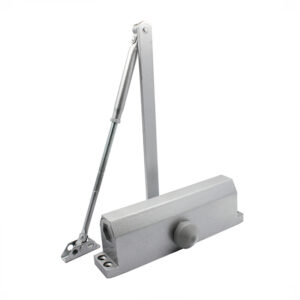 DC04 Door Closer