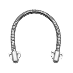 DL-04P Door Loop for Exposed Mounting
