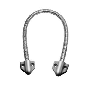 DL-03Z Door Loop for Exposed Mounting