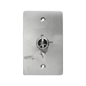 KS-70B Key Switch