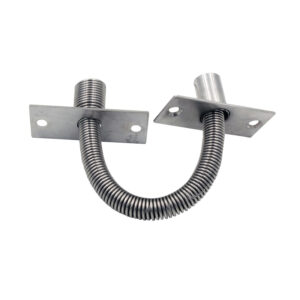DL-01S Spring Door Loop