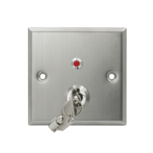 KS-861C Key Switch