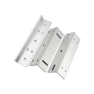 180ZL Magnetic Lock Bracket