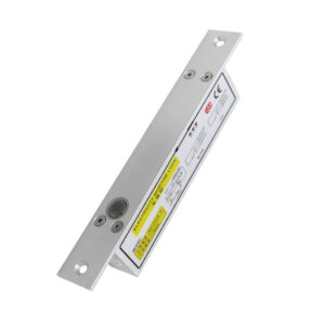 BL04-5L-TS Electric Bolt Lock