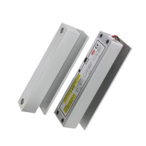 BL06-F5-TS Electric Bolt Lock
