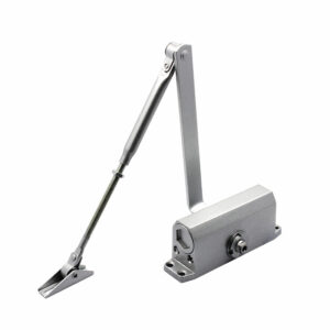 DC02 Door Closer