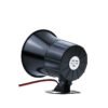 S06 Fire Strobe Siren - Image 2
