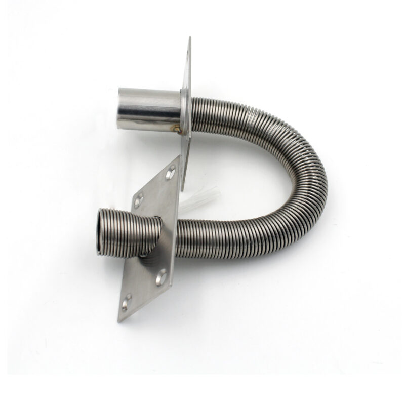 DL-02S Spring Door Loop - Image 2