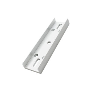180I Magnetic Lock Bracket