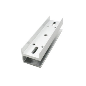 180UI Magnetic Lock Bracket