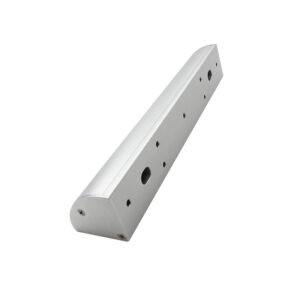 280LC Magnetic Lock Bracket