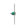 S70G Door Release Exit Button - Image 2