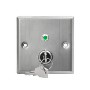 KS-861D Key Switch